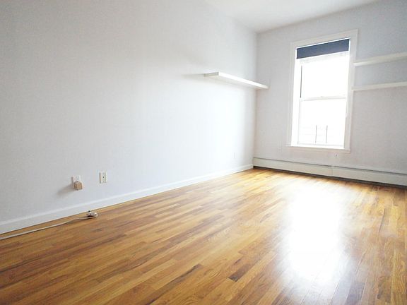 5th image of 368-372 Convent Ave #3B