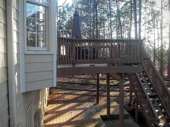 2nd image of 273 Heron Lake Ct