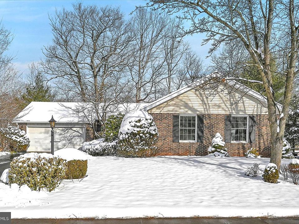 1st image of 318 Fairview Rd