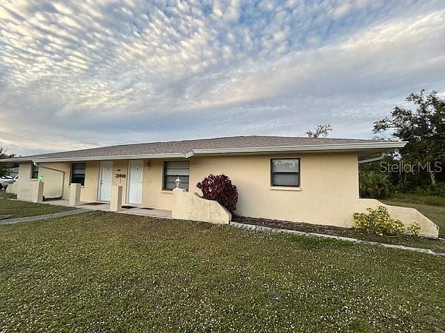 1st image of 284 LOMOND DRIVE