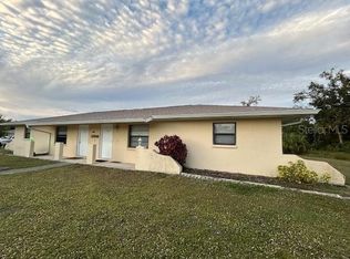 284 Lomond Dr, Pt Charlotte, FL 33953