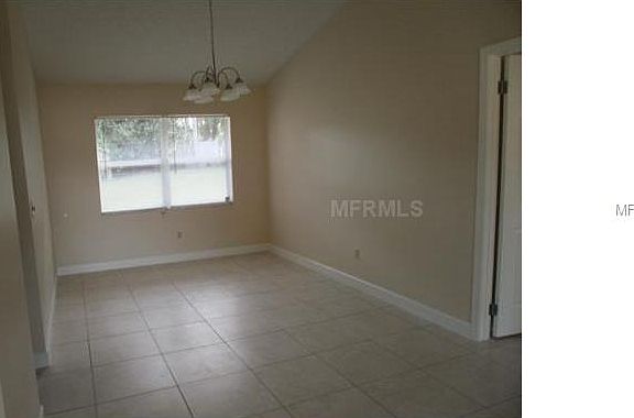 2nd image of 9394 Woodbreeze Blvd