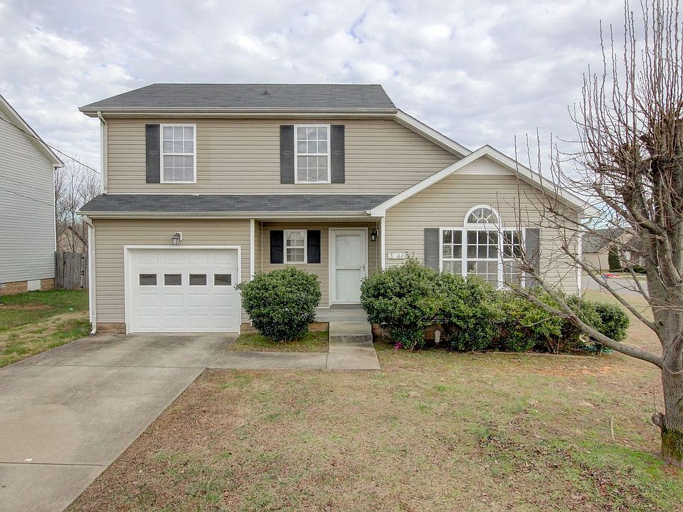 1st image of 3401 Silty Ct