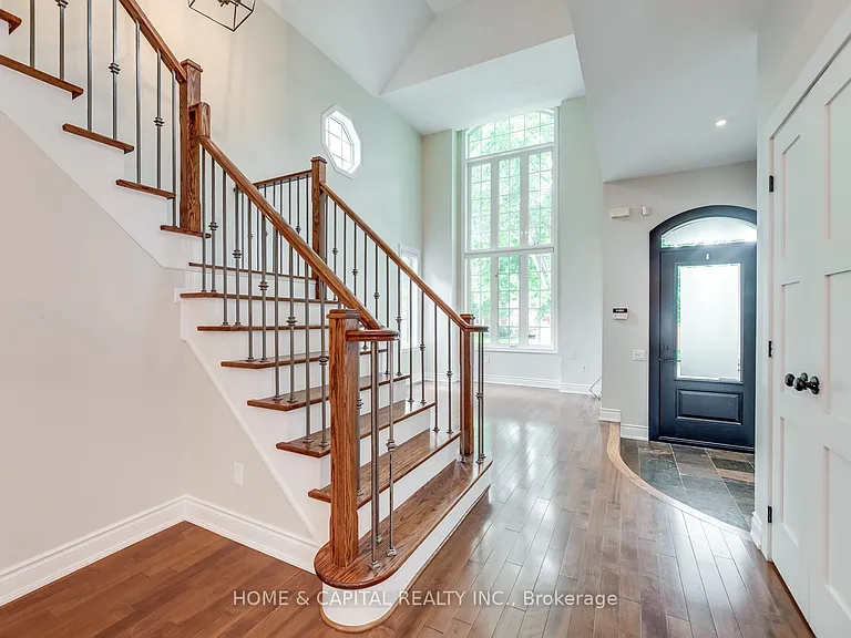 3450 Wavecrest St — Photo 10