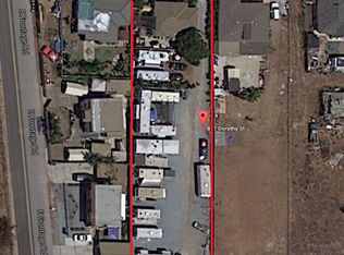 817 Dorothy St, Chula Vista, CA 91911