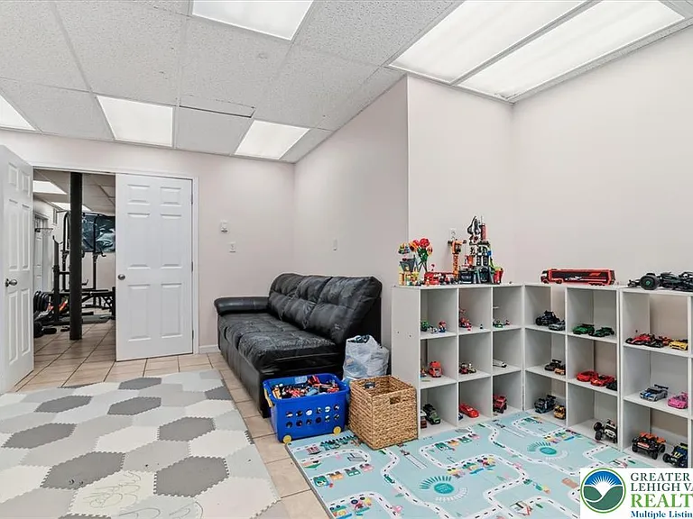 1762 Big Ridge Dr — Photo 59