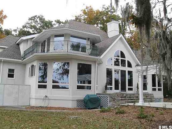 2nd image of 80 Dolphin Point Drive