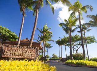 955 Anapuni Pl, Lahaina, HI 96761