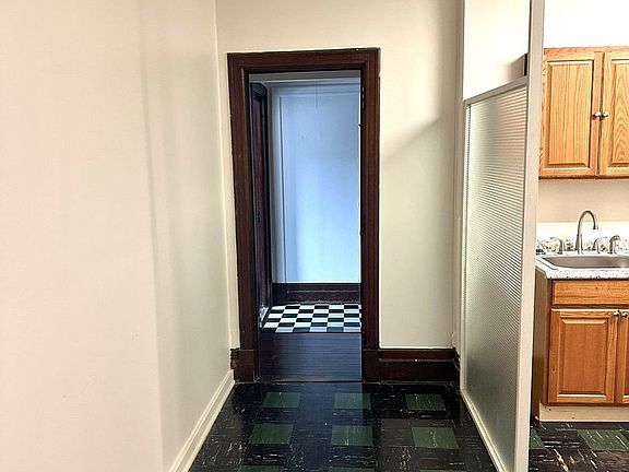 3rd image of 48-52 W Main St #817