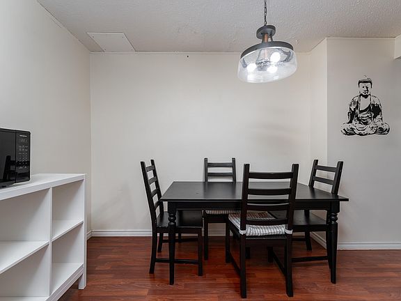 4th image of 15217 54th St NW