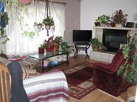 5th image of 5116 W Kiowa Way