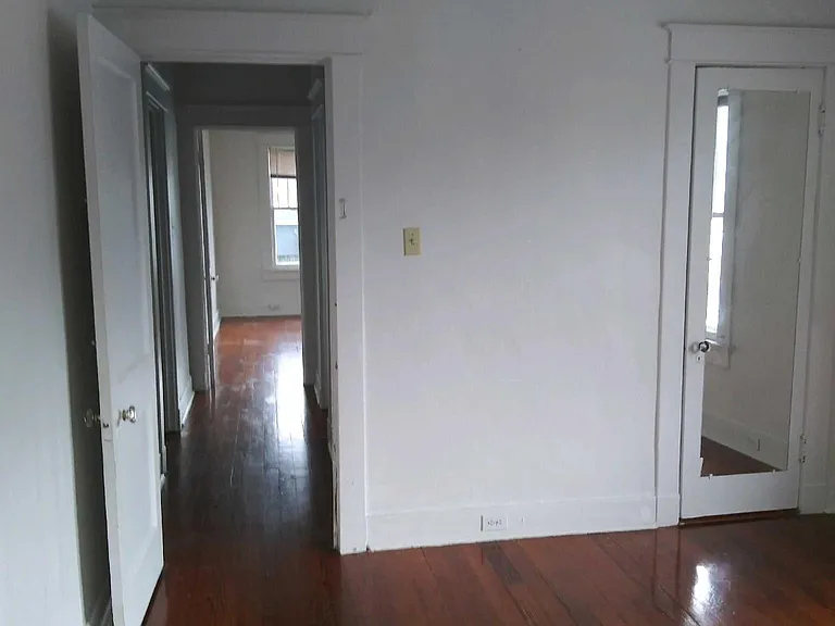 5512 Cucullu St — Photo 2