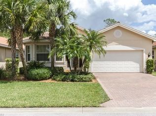 10048 Mimosa Silk Dr, Fort Myers, FL 33913