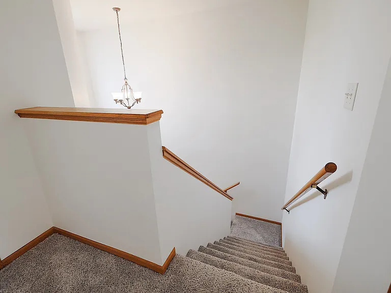 8815 Venice Ln — Photo 14