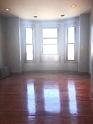 Rented by A D Shaye Realty Group  | media 19