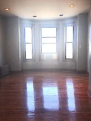 Rented by A D Shaye Realty Group 