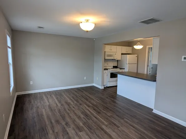 1024 Danielle Ct Unit 3, Richmond, KY 40475