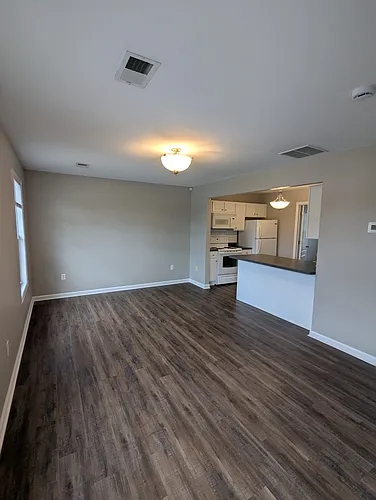 1024 Danielle Ct #3 Photo 1
