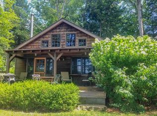 63 Island Dr, Copake, NY 12516