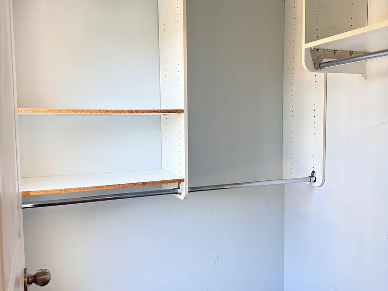 2019 Rapid Falls Rd — Photo 20