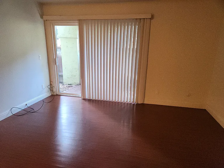 2909 Huntington Blvd #114 — Photo 17