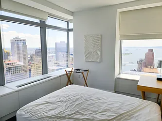 Rented by KTP Realty Advisors Inc.