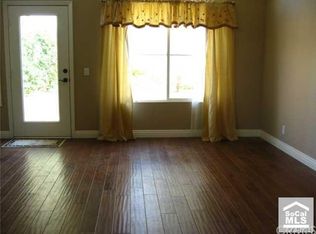 58 Oakhurst Rd, Irvine, CA 92620