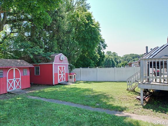 5th image of 354 Edgewood Avenue