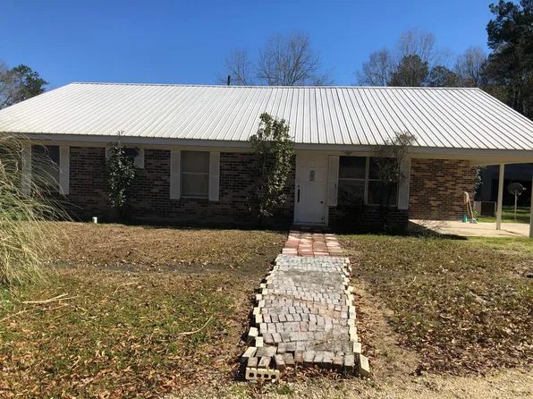 41144 Bush Ln, Hammond, LA 70403