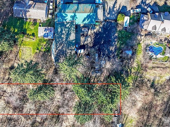 2nd image of 37 XXX 47th Avenue