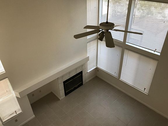 5th image of 8667 Falmouth Way