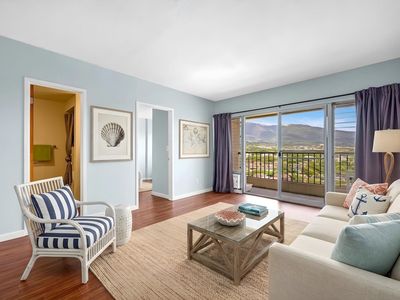 1063 Lower Main St APT 616, Wailuku, HI, 96793