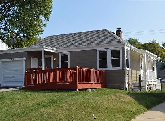 2nd image of 9456 Kathlyn Dr