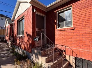 915 Forest St #FOR0915-2, Reno, NV 89509