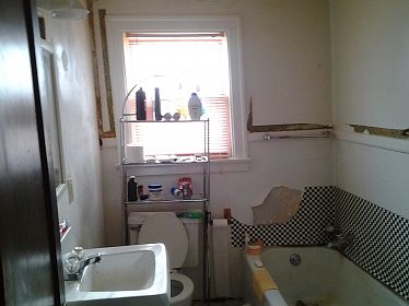 5th image of 199 Graves Ave