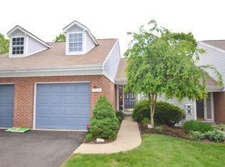 3038 Stratford Ct, Loveland, OH 45140