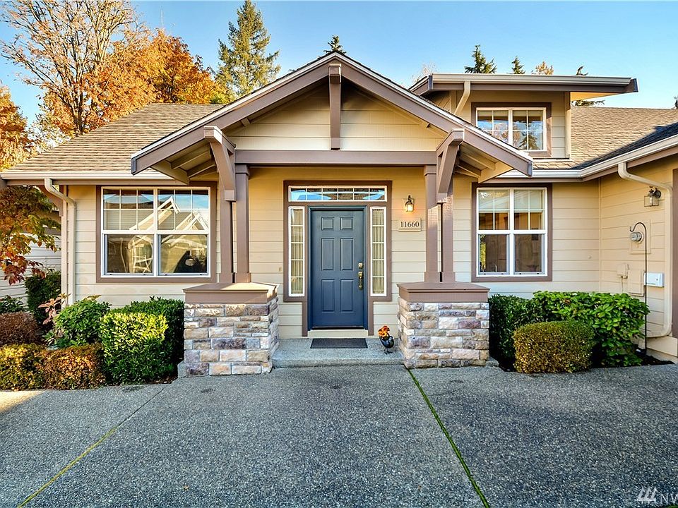 1st image of 11660 239th Ave NE