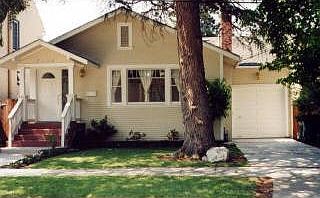 1st image of 2306 Hacienda St