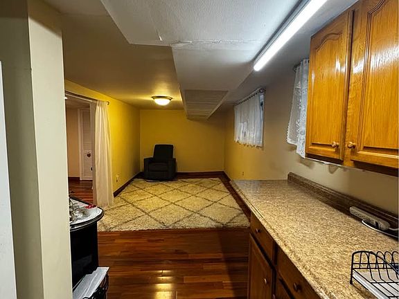 2nd image of 2466 E 21st St #0