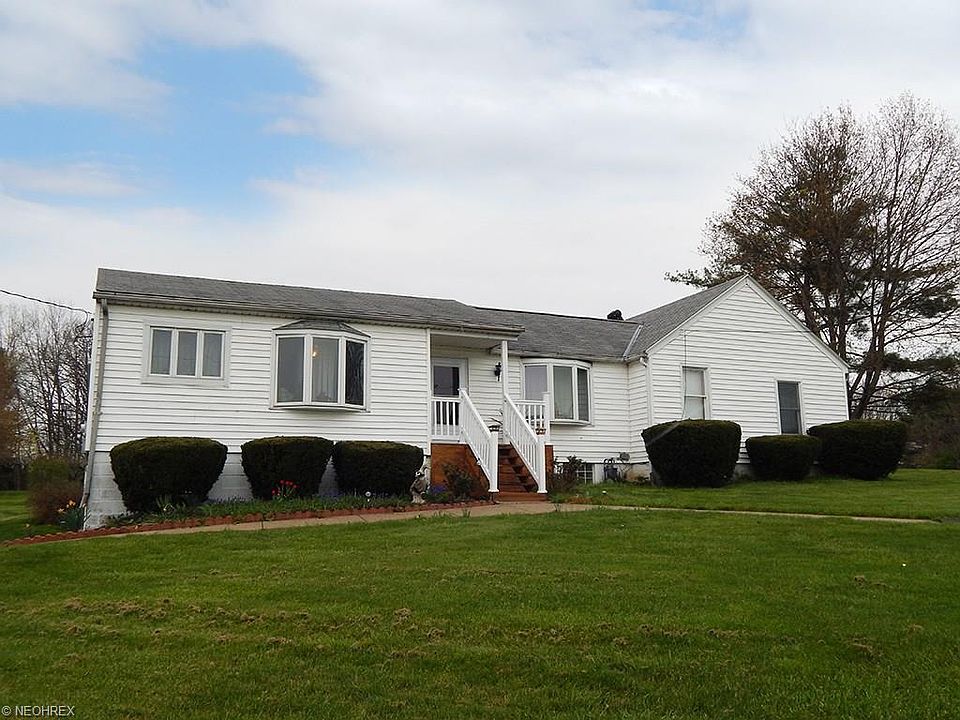 1st image of 9890 Wooster Pike