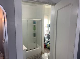 207 Front St #U3, Berea, OH 44017