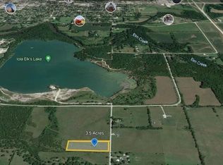 3 Route, Iola, KS 66749