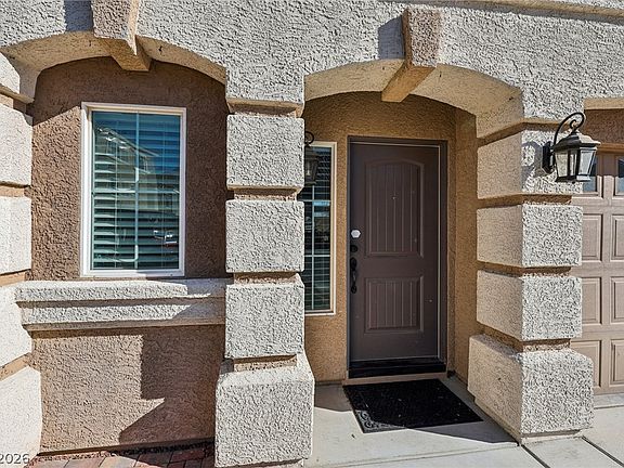 5th image of 9662 Monarch Grove St