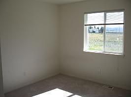5th image of 2236 Merganser Dr