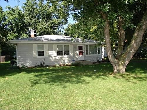 1st image of 1931 Kevin Dr