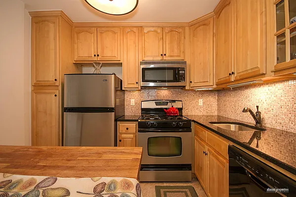 Sold by Abacus Properties | media 15