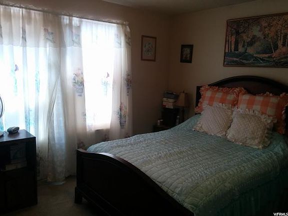 5th image of 1606 W Whitlock Ave