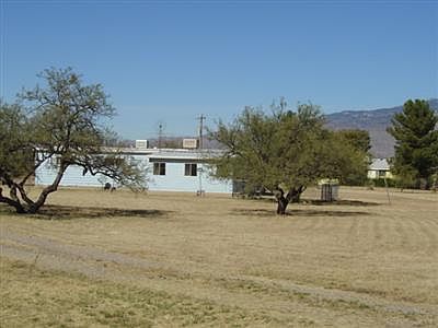 4th image of 3220 E Solado Pl