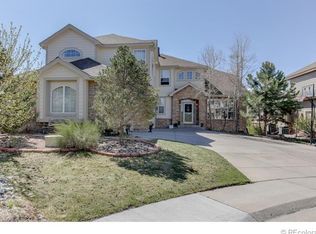 968 Harpy Ct, Castle Rock, CO 80109