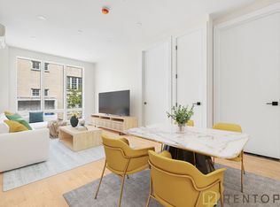 200 S 3rd St #201, Brooklyn, NY 11211